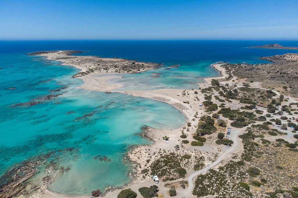 Crete