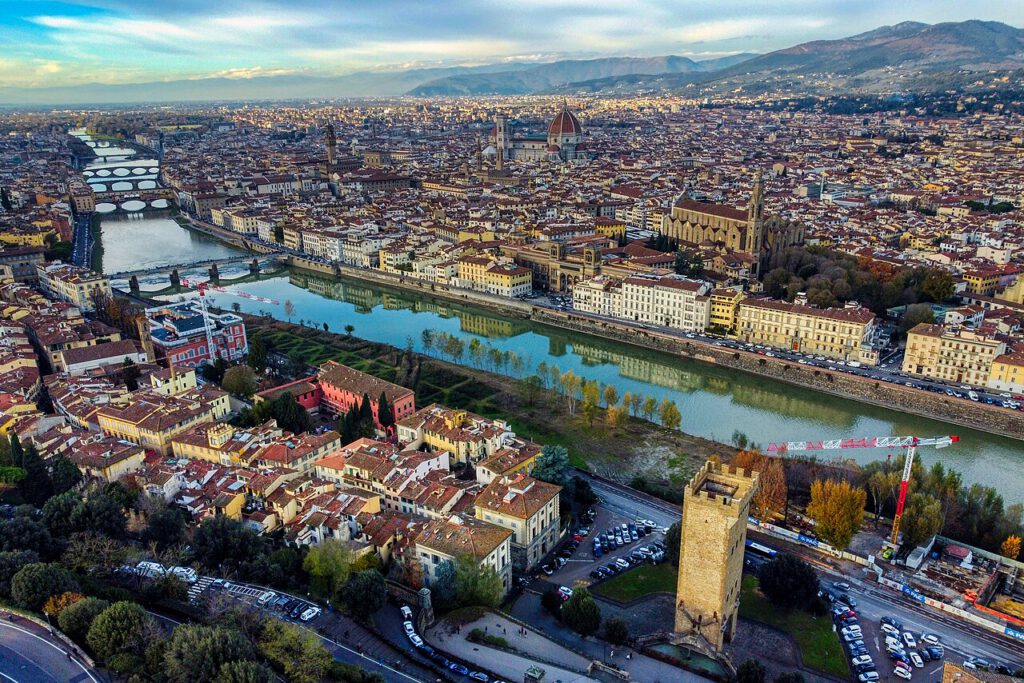 Italy